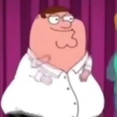 familyguymemes - Video #6898