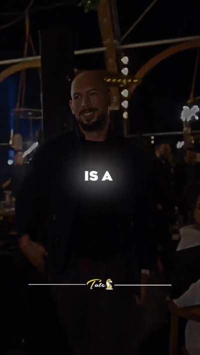 Ah yes Pessi, the well known warmongering tyrant of Rosario, Argentina