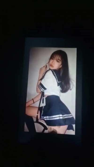 ubos na ubos na sarap mo kase