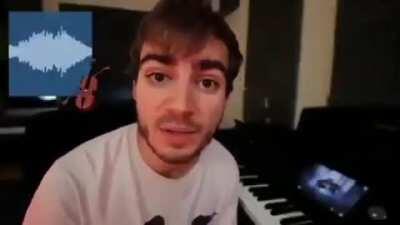 Aumentar la intensidad