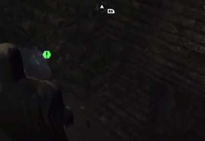 The real reason Arkham Knight is controversial