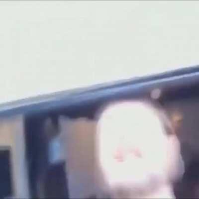 Cade os gore do yoshi >:(