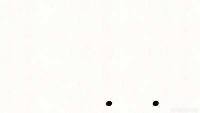 Paper Towels animation!