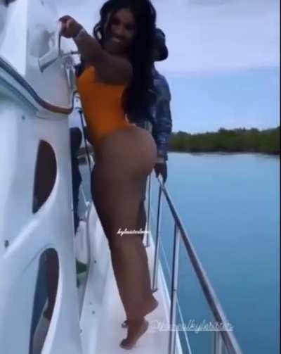 Heavy😮‍💨🤤