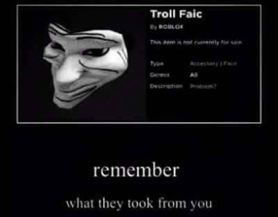 It's back but more powerful than ever