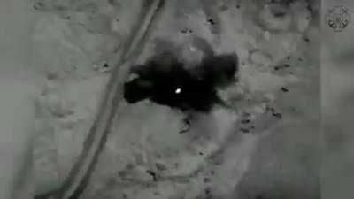 Ukrainian Navi be flexing with their Bayraktars