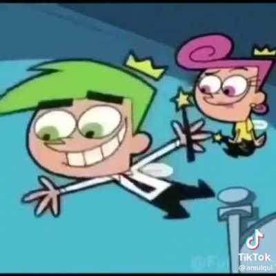 PedroDBR - Video #4578