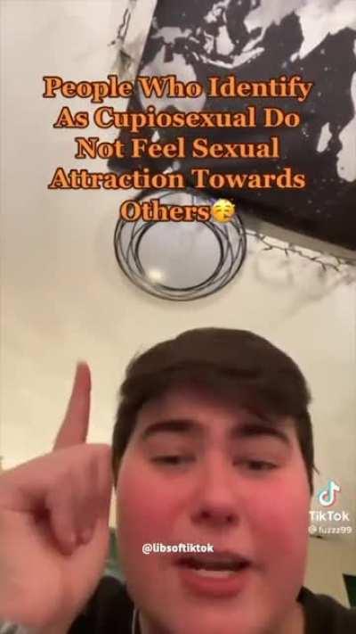 Please suffer through it as I have