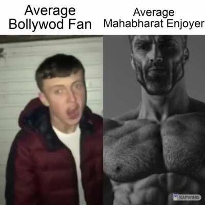 saiman agar tune ye dekha to comment kar