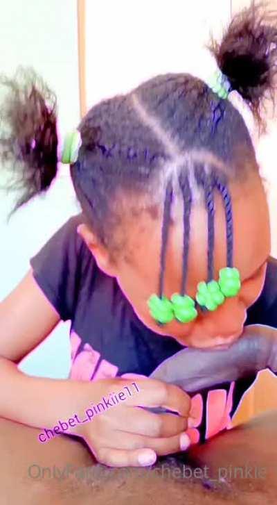 Welcome to my page💜😅