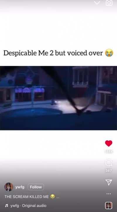 Ain't no way there a yellee bastard