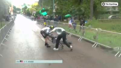 Did I meet stfu look at this shit funniest shit ever 