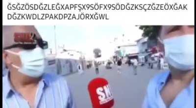 Bune AMK JAJFJAJCJAJFJCKDKS