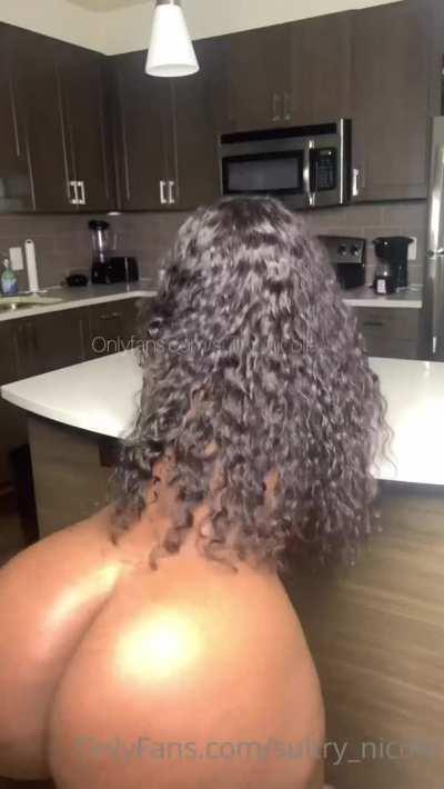 Nicole More of her Content 🔗 in the Comments