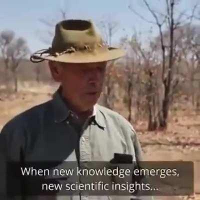 This is applicable to UFOs