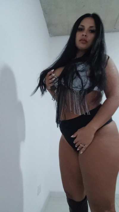 Say YES MOM if it is less than 8 inches..