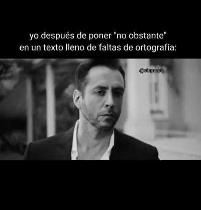 BeelcitosMemes - Video #6563