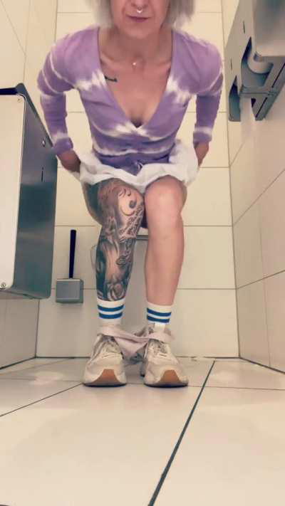 Tattoo model @expensive-matter-114