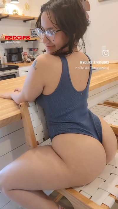 Yourbluebeari3 (@Yourbluebeari3)