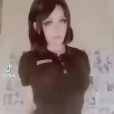 Mote vids like this are requested