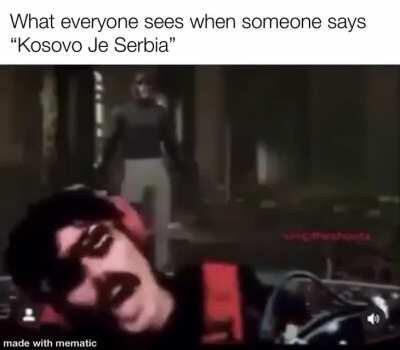 Wake up to reality! Nothing ever goes as planned in this accursed world. The longer you live, the more you realize that the only things that truly exist in this reality are merely pain. suffering and futility serb. -Uchiha Madara Illyrian Kaang 👑