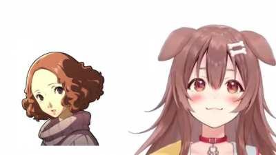 Here’s a meme I just made