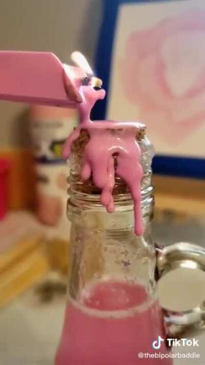 I refuse to believe this is real for my own sanity