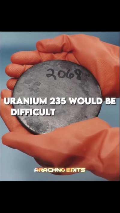 As the strongest bomber Oppenheimer faught the fraud(Einstein), he began to open his domain. Einstein shrunk back in fear then Oppenheimer said “Stand proud Albert, you’re strong”