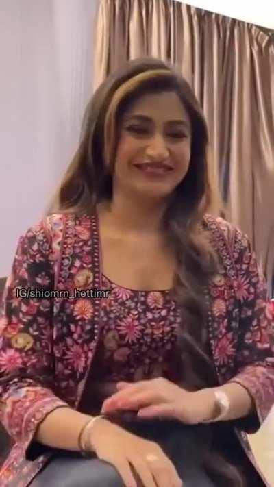 Justice for Iyer bhai 