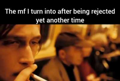 What is so wrong with me?