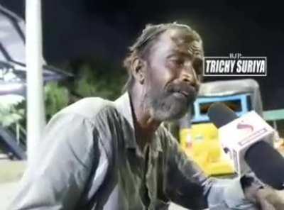 Practical man's advice 👍