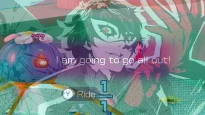 Pikmin 4 really broke free..