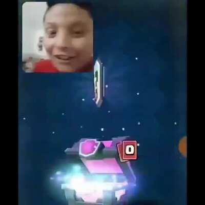 La legendaria con mi amigo juan 😲😱