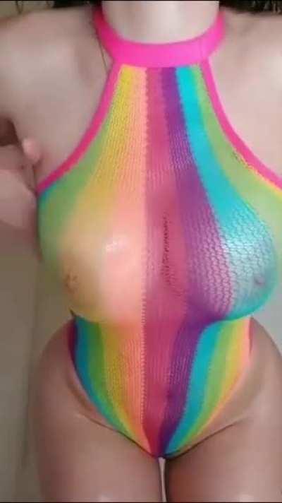 LANA RHOADES Free album MEGA -->  