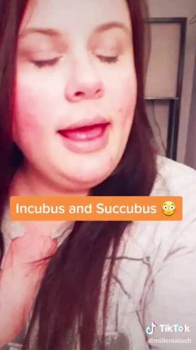 OH GOD OH FUCK WE HAVE TO WARN THYRHYMEINFINITIST QUICK!! 😨😨😱