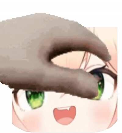 NENE HEADPAT