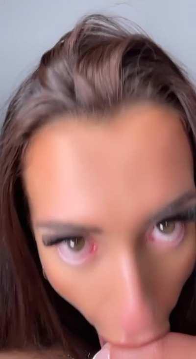 60seconds is just right to drain a pair of balls.. try me