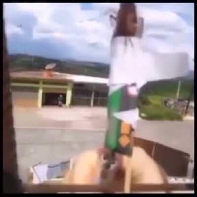 nunca mas entras a casa do vladimir