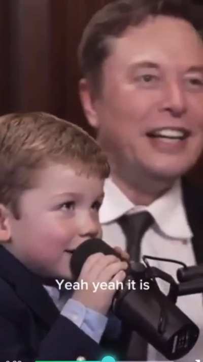 Save. Share. Don’t stop sharing and talking about this.