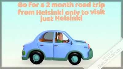 Finland best 🤩🤩🤩🇫🇮🇫🇮🇫🇮🇫🇮🇫🇮🇫🇮🇫🇮🇫🇮🇲🇳🇲🇳🇲🇳🇫🇮🇫🇮