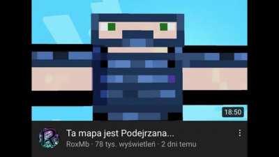 kiedy mem😳jest martwy 🙁