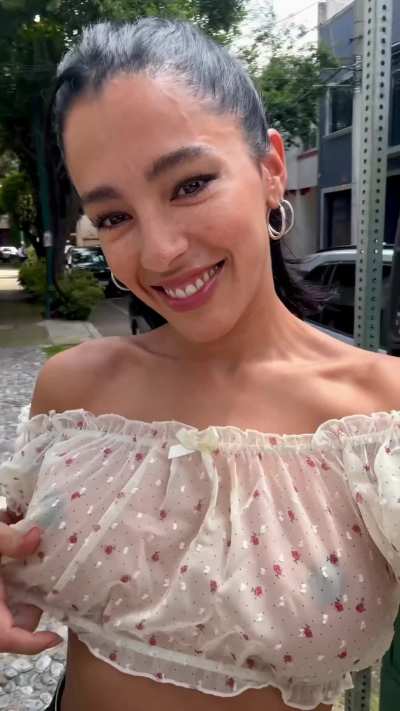 Have a wonderful day