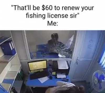 🐟