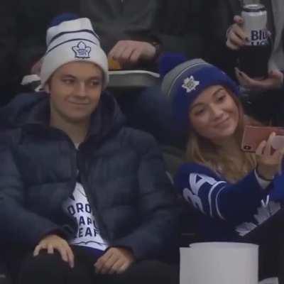 A deadly game of selfies