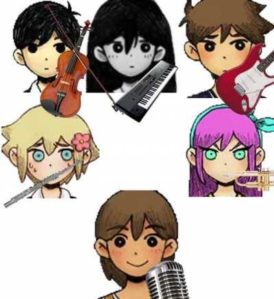 Drive Thru Cover Band