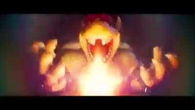 Can we get much higher