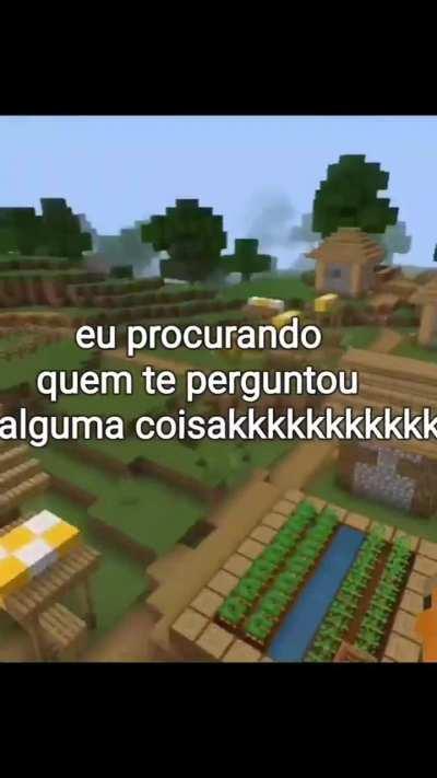 Pedrodbr falando coisa aleatória vs o chat xddddddddd