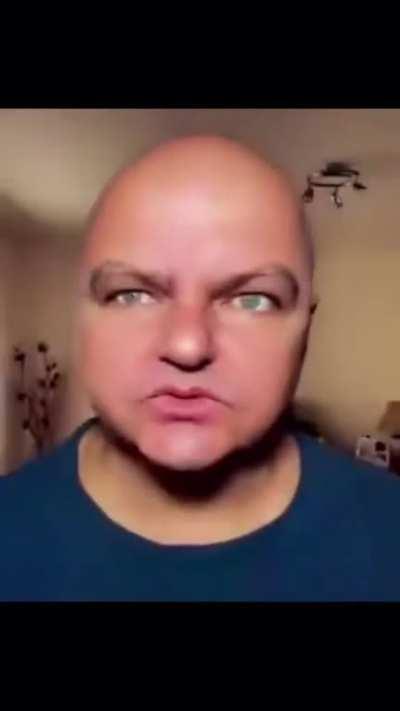 Wow horse sounds! So funny