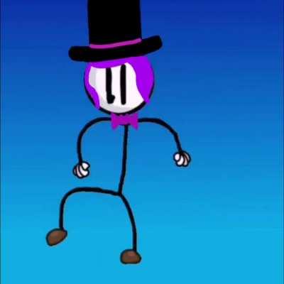 here fellow gang members !