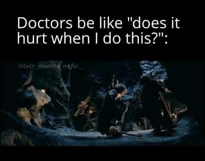 Yes it does ð¥²